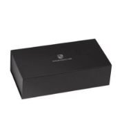 Picture of 4-Pack Box of 'Transaxle' Socks