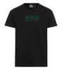 Picture of Unisex 718 T-Shirt