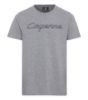 Picture of Unisex Cayenne T-Shirt