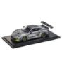 Picture of 911 GT2 RS Clubsport 25, 1:18 Model, Ltd.