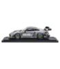 Picture of 911 GT2 RS Clubsport 25, 1:18 Model, Ltd.