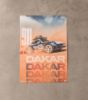 Picture of 911 Dakar Poster Set