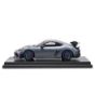 Picture of Model 718 Cayman GT4 RS (982) in 1:12 Scale
