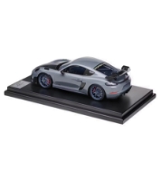 Picture of Model 718 Cayman GT4 RS (982) in 1:12 Scale