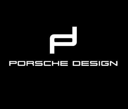 Picture for category Porsche Design