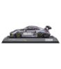 Picture of Model 911 GT2 RS Clubsport 25 in 1:43 Scale