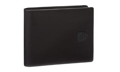 Picture of Mens Wallet from Essential Collection