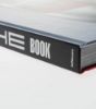 Picture of The Porsche Book - The Best Porsche Images by Frank M. Orel **PRE-ORDER**