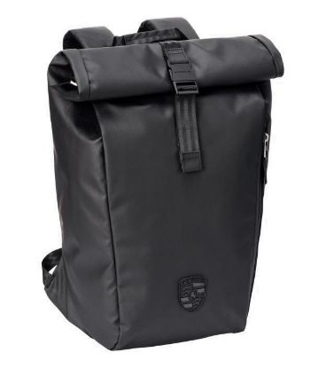 Picture of Panamera Backpack