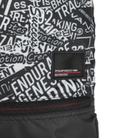 Picture of Motorsport Fanwear Gym Bag