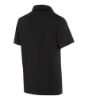 Picture of Mens Polo Shirt from Motorsport Collection 
