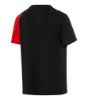 Picture of Mens T-Shirt from Motorsport Collection