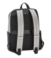 Picture of Backpack from Turbo No 1 Collection