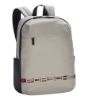 Picture of Backpack from Turbo No 1 Collection