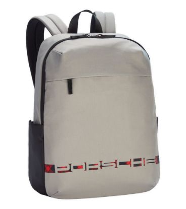 Picture of Backpack from Turbo No 1 Collection