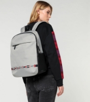 Picture of Backpack from Turbo No 1 Collection