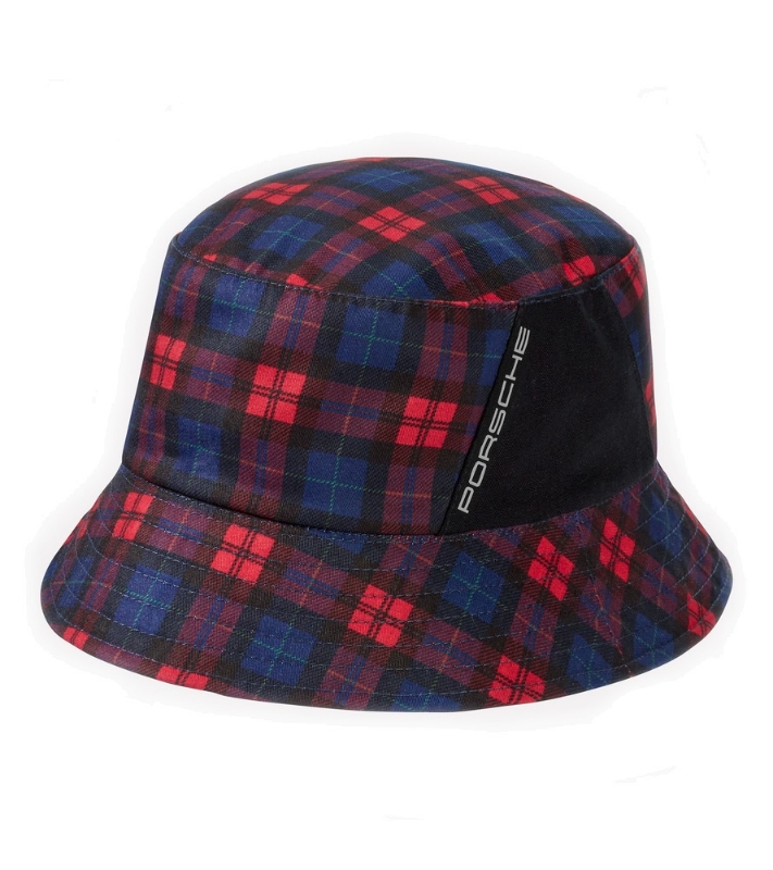 Picture of Reversible Bucket Hat 