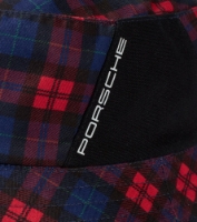 Picture of Reversable Bucket Hat from Turbo No.1 Collection