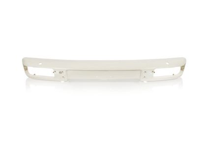Picture of Front Bumper Bar Cover, 944