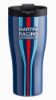 Picture of MARTINI RACING® Thermo Cup
