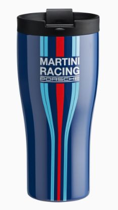 Picture of MARTINI RACING® Thermo Cup