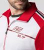 Picture of Mens Training Jacket from RS 2.7 Collection