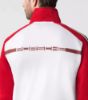 Picture of Mens Training Jacket from RS 2.7 Collection
