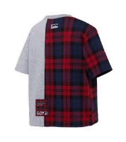 Picture of Women's T-Shirt from Turbo No. 1 Collection