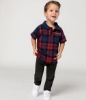 Picture of Kids Polo Shirt from Turbo No.1 Collection, Size 146cm