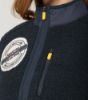Picture of Unisex Fleece Jacket from MARTINI RACING® Collection