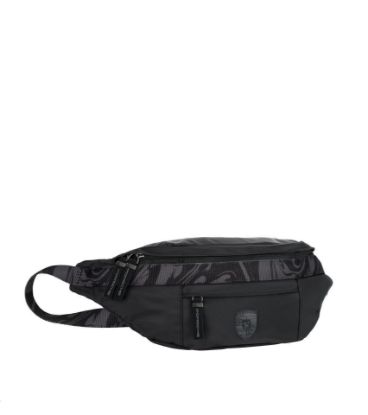 Picture of Prototyp Collection Belt Bag