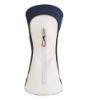 Picture of MARTINI RACING® Driver Golf Club Headcover
