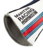 Picture of MARTINI RACING® Driver Golf Club Headcover