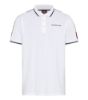 Picture of Mens Polo Shirt from Turbo No.1 Collection