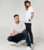 Picture of Unisex T-Shirt from Turbo N°1 Collection