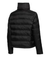 Picture of Women's Reversible Jacket from Turbo No. 1 Collection