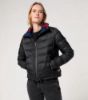 Picture of Reversible Ladies Jacket from Turbo No. 1 Collection