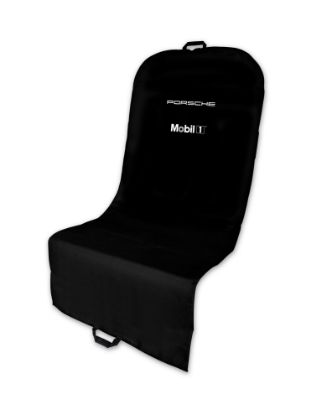 Picture of Mobil 1 Reusable Seat Cover