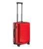 Picture of Hardcase Roadster Trolley Small in Red