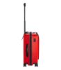 Picture of Hardcase Roadster Trolley Small in Red