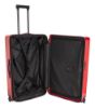Picture of Hardcase Roadster Trolley Large in Red
