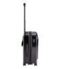 Picture of Hardcase Roadster Trolley Small in Black