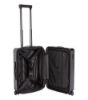 Picture of Hardcase Roadster Trolley Small in Black