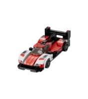 Picture of LEGO® Speed Champions Porsche 963 **PRE-ORDER**