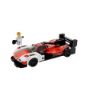 Picture of LEGO® Speed Champions Porsche 963 **PRE-ORDER**