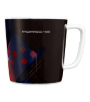 Picture of Turbo N°1 Collectors Mug
