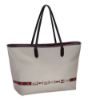 Picture of Shopper Shoulder Bag from Turbo No. 1 Collection