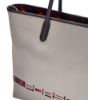 Picture of Shopper Shoulder Bag from Turbo No. 1 Collection