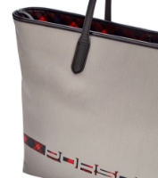 Picture of Shopper Shoulder Bag from Turbo No. 1 Collection
