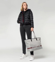 Picture of Shopper Shoulder Bag from Turbo No. 1 Collection